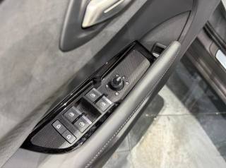 AUDI Q3 usata, con Controllo automatico clima