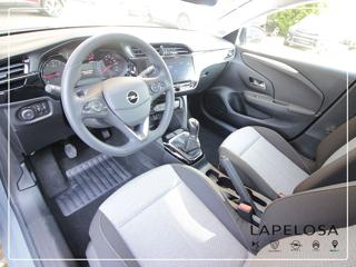 OPEL Corsa usata 19