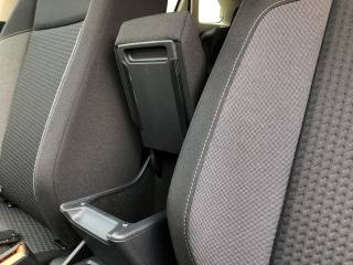 VOLKSWAGEN Taigo usata, con Riconoscimento dei segnali stradali