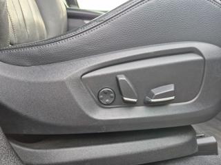 BMW X5 usata, con Alzacristalli elettrici