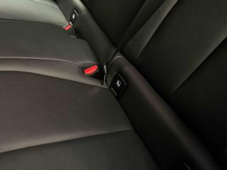 BMW 118 usata, con Fari LED