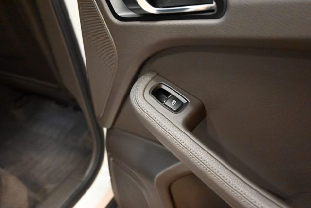 PORSCHE Macan usata 160