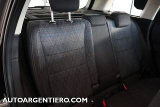 MINI Countryman usata, con Sensori di parcheggio posteriori