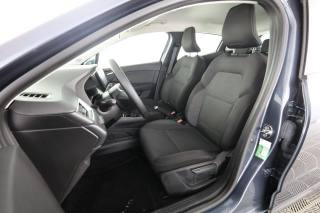 RENAULT Clio usata 2