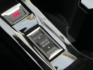 PEUGEOT 208 usata, con Bluetooth