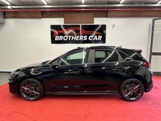 HYUNDAI i30 usata, con Alzacristalli elettrici