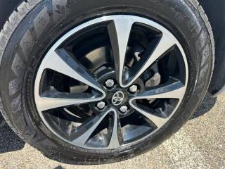TOYOTA Yaris usata, con Immobilizzatore elettronico