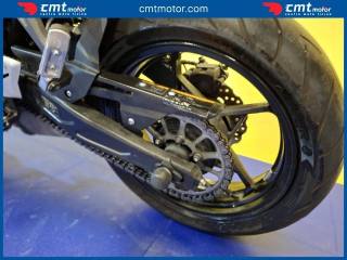 KAWASAKI Z 650 usata 10