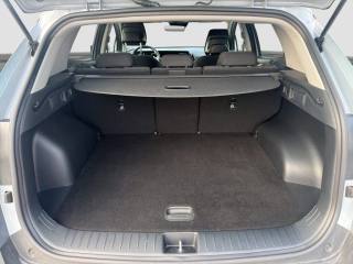 KIA Sportage usata 13