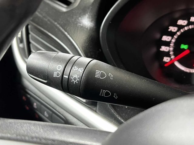 FIAT Tipo usata 20