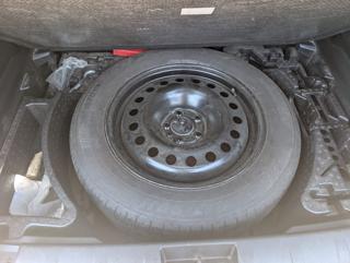 JEEP Renegade usata, con Immobilizzatore elettronico