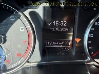 AUDI A1 usata, con Cerchi in lega
