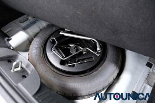 FIAT 500 usata 60