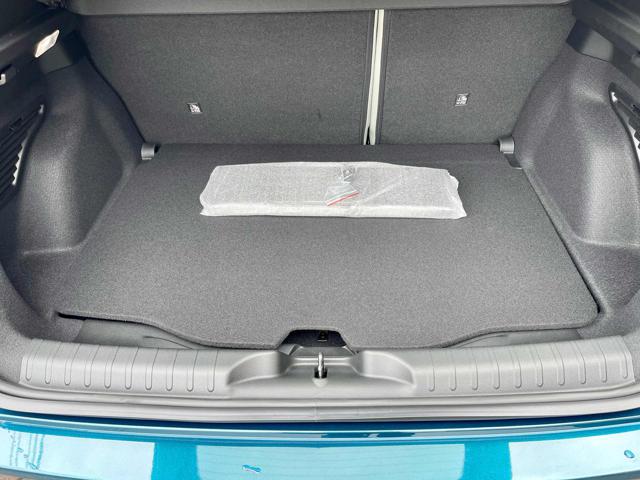 FIAT 600 usata, con Cruise Control