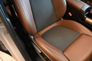 MERCEDES-BENZ B 180 usata 67