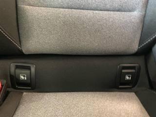 RENAULT Clio usata 22