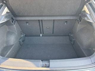 VOLKSWAGEN T-Roc usata, con Cruise Control