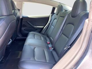 TESLA Model 3 usata 10
