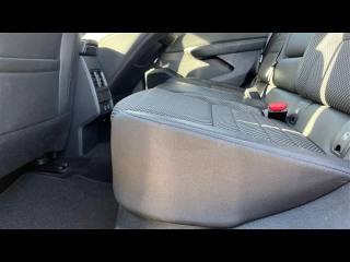 RENAULT Arkana usata, con Cruise Control