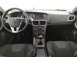 VOLVO V40 usata, con Controllo trazione