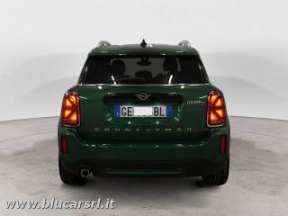 MINI Mini usata, con Cerchi in lega