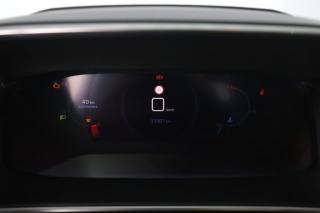 PEUGEOT 208 usata 6