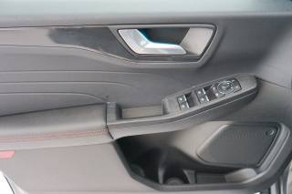 FORD Kuga usata, con Sensore di pioggia