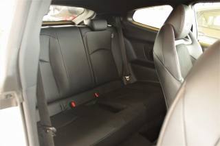 TOYOTA Yaris usata, con Cruise Control