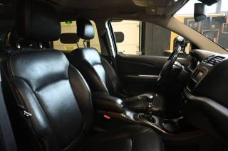 FIAT Freemont usata 34
