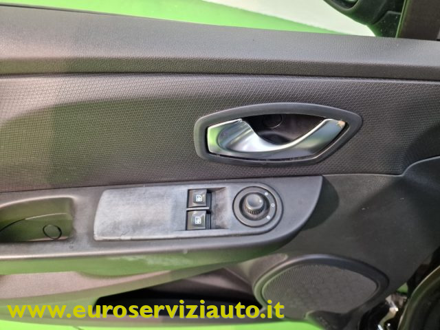 RENAULT Clio usata 25