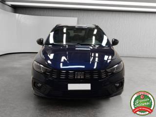 FIAT Tipo usata, con Airbag
