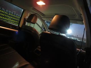 SUBARU OUTBACK usata, con Fari Xenon