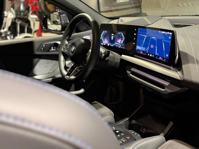 BMW 118 usata, con Cronologia tagliandi