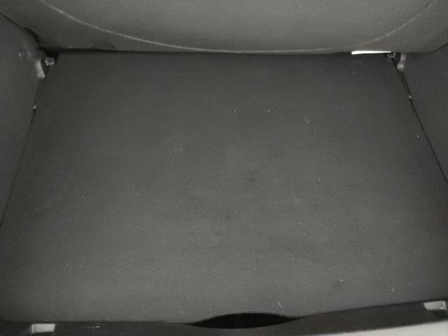 FIAT 500X usata, con USB