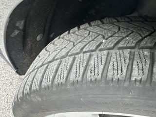 RENAULT Megane usata, con Alzacristalli elettrici