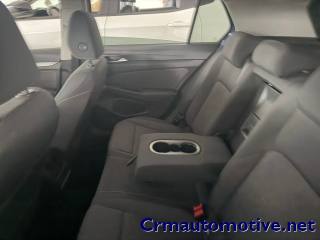 VOLKSWAGEN Golf usata, con Autoradio