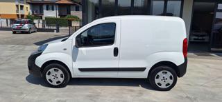 FIAT Fiorino usata 16