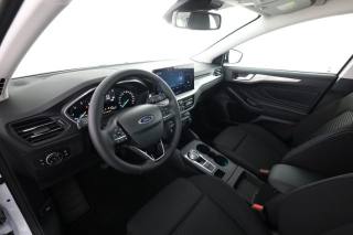 FORD Focus usata 7