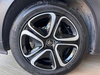 CITROEN C3 usata, con Autoradio digitale