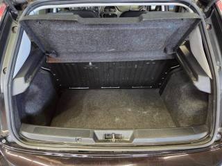 FIAT Punto usata, con Chiusura centralizzata
