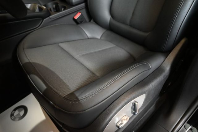 PORSCHE Macan usata 135