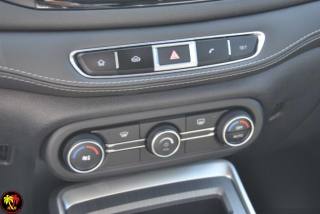 DR MOTOR DR F35 usata, con Airbag laterali