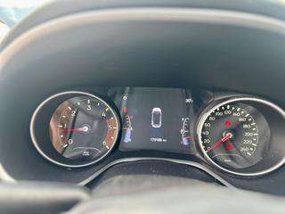 JEEP Compass usata 37