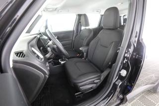 JEEP Renegade usata 2