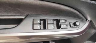 SUZUKI Vitara usata, con Climatizzatore