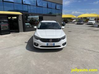 FIAT Tipo usata, con Autoradio