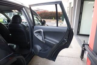TOYOTA RAV 4 usata 69
