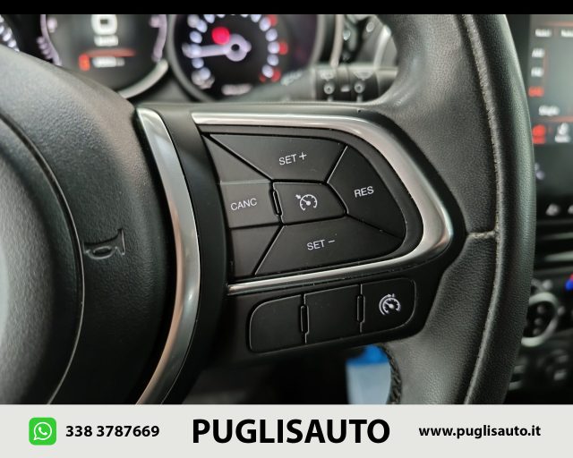 FIAT 500L usata, con Bracciolo