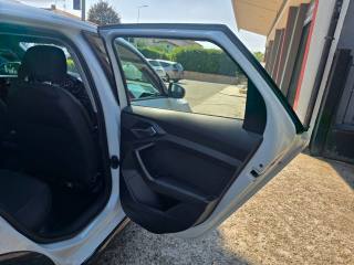 AUDI A1 usata 130