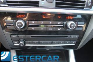 BMW X4 usata 29